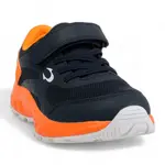 Кроссовки John Smith Rimun, синий - фото 4