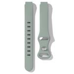 Ремешок Huawei Совместимость Силиконовый Материал Biaodaige, Ил - фото 6