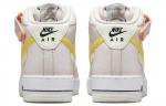 Nike Air Force 1 Mid '07 Feel Love - фото 5