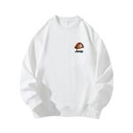 Детская толстовка Jeep, хаки - фото 6