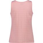 Рубашка женская Cmp, цвет rose - фото 2