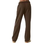 Спортивные штаны unisex accolade Alo Yoga, серый/серый - фото 13