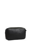 Косметичка 4US PACIOTTI, черный - фото 2