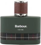 Парфюмированная вода, 50 мл Barbour for Him - фото 3