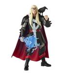 Hasbro, фигурка MARVEL LEGENDS KLEIN THOR Marvel Classic - фото 2