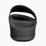 AQUA SPEED Шлепанцы AQUA-SPEED Oslo - фото 4