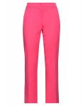 Брюки Cambio, фуксия - фото