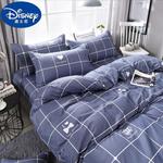 Disney Наволочка 48x74 см - фото 8