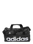 Спортивная сумка Adidas ESSENTIALS DUFFEL, черный - фото