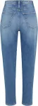 Brax Womens Style.Miley S Heritage Denim - фото 4