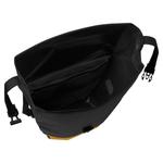 Сумка Vaude, желтый - фото 6