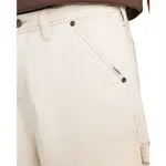 Шорты Element Sbxe Carpenter Wk, бежевый - фото 6