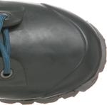 Женские ботинки Bogs Bailey, Grey - фото 5