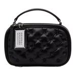 Мини-сумка через плечо Glam Slam Camera Maison Margiela, basic set (bag+dust bag) - фото 2