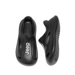 Детские сандалии детские Jeep, зеленый - фото 49