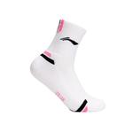 Инвентарь для бадминтона LINING - фото 3