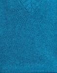 Свитер Lardini, глубокий бирюзовый - фото 4