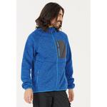 Куртка Whistler, голубой - фото 3