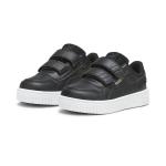 Кроссовки Carina Street для девочек PUMA - фото