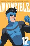 Invincible Volume 12 (New Edition) (Image Comics) - фото