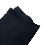 Тренч унисекс LINING, черный - фото 6