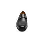 Лоферы Stacy Adams Richmont Loafer, черный - фото 2