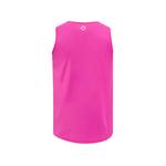 Accurate Rigorer Баскетбольная майка унисекс RIGORER, Синий кобальт - фото 5