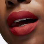 Помада Mac, doyenne, 5 мл - фото 4