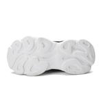 Детские кроссовки для бега ASIAN MICKEY, бежевый - фото 5