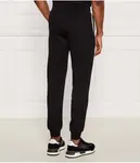 Спортивные штаны Regular fit Ea7, черный - фото 3