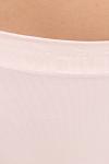 Стринги Calvin Klein Underwear, розовый - фото 3