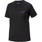 Футболка KRAGG Regular женская Arcteryx, цвет слоновая кость/белый светлый - фото 9