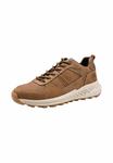 Кроссовки s.Oliver SNEAKER, Cognac/Brown - фото 2