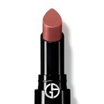 Помада Armani, nr. 107, 3.1 гр - фото 4