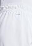 Спортивные шорты Adidas Performance CLUB SHORT, White - фото 6