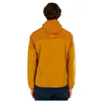 Куртка Fundango Alloy, коричневый - фото 2