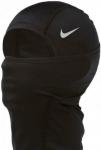 Балаклава Nike Pro Combat Hyperwarm Hydropull, Black - фото