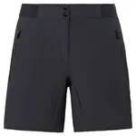 Шорты VAUDE Scopi LW II, черный - фото 3