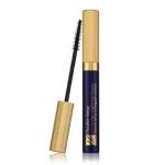Тушь для ресниц, черная, 6 мл Estee Lauder, Double Wear, Estée Lauder - фото