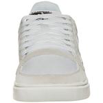 Кроссовки Hummel, белый - фото 4