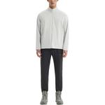 Куртка мужская Jack Wolfskin, цвет 6000/Black - фото 8