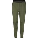 Брюки Hose Pro Hypervent 2 м Craft, цвет juniper - фото