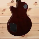 Eastman SB59 - Sunburst - 12756555 - фото 6