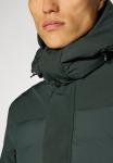 Куртка Icepeak ALBERS, Dark Green - фото 6