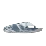 Кроссовки Wmns Calm SE Flip Flops, цвет Pure Platinum Marbled - фото