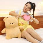 Плюшевая игрушка Handsome - фото 2