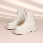 Ботильоны DAPHNE Ankle Boots Women's - фото 11