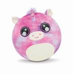 Biggies /004121/ Талисман Накачки - Мини - фото 4