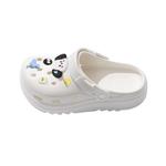 Сабо TZLDN Clogs Women's - фото 20