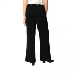 Брюки Deeluxe Soya, черный - фото 2